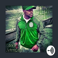 SPREAD #Love #Respect #Motivation #KnowledgeOfSelf #Information podcast