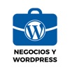 Negocios y WordPress artwork