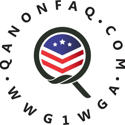 Qanon FAQ Qanon FAQ