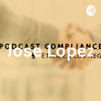 Jose Lopez podcast