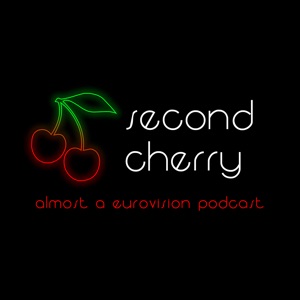 Second Cherry Song Contest: The Results 2020