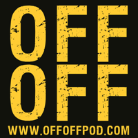 Episode 005 – Cameron Watson writer/director of film, “Our Very Own”