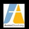 Avalon Church (OLD) artwork