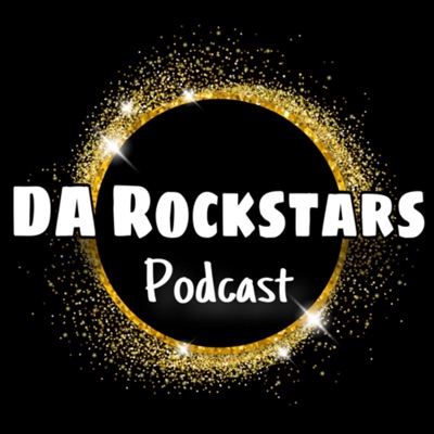 DA Rockstars for Dental Assistants DA Rockstars for Dental Assistants