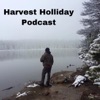HarvestHolliday Podcast artwork