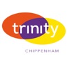 Trinity Chippenham artwork