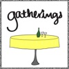 Gatherings Podcast artwork