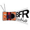 BFR Radio artwork
