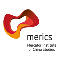 Discussions and Analyses on China podcast