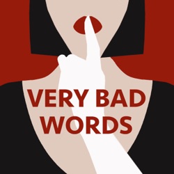 Very Bad Words