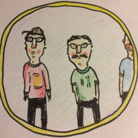 movies.edu.gov podcast