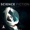 Science Fiction Film Podcast (2019) artwork