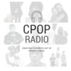 CPOP Radio: United Way of Greater Los Angeles artwork