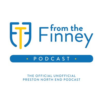 From the Finney Podcast From the Finney Podcast