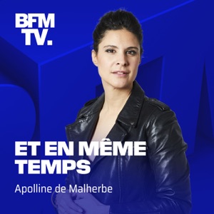 Et en même temps – Dimanche 16 Février 2020