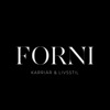 FORNI