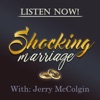 Shocking Marriage podcast