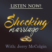 Shocking Marriage podcast podcast