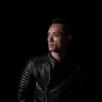 Antwan Dago Podcast podcast