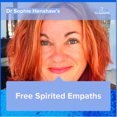 Free Spirited Empaths Free Spirited Empaths
