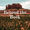 Beyond the Book artwork