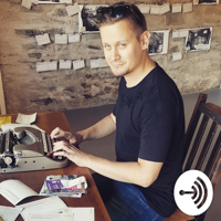 6 Best Tips To Defeat Laziness podcast