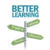 Better Learning Podcast artwork