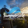 Summerside Community Church artwork