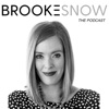 Brooke Snow Podcast artwork