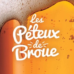 Les Péteux de Broue