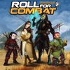 Roll For Combat: Paizo's Official Pathfinder & Starfinder Actual Play Podcasts artwork