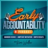 Early Accountability artwork