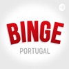 Binge Portugal artwork