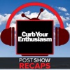Curb Your Enthusiasm: The Post Show Show Recap artwork
