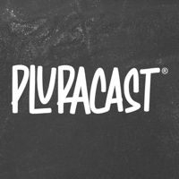 PluraCast by Plura Interactive podcast