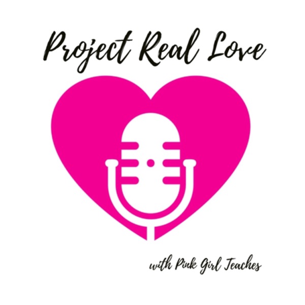 Project Real Love Project Real Love