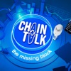 ChainTalk artwork