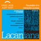 RadioLacan.com | Coloquio Seminario sobre La Tercera de Jacques Lacan en la EOL