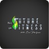 Future of Fitness artwork