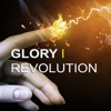 Glory Revolution artwork