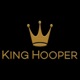 Kinghooper # 2 Flemming Toft