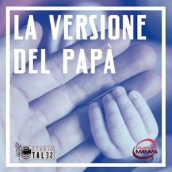 La Versione del Papà