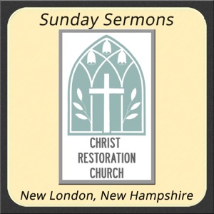 A Faith That Works Through Compassion