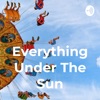 Everything Under The Sun artwork