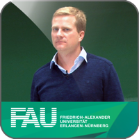 Lectures on Quantum Theory (Elite Graduate Programme) 2015 -Measurements (Audio) podcast