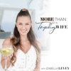 More Than Just A Trophy Wife With Izabella Levey artwork