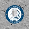 Real Success Podcast artwork