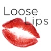 Loose Lips artwork