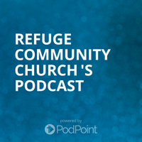 P. T. The Urban Pastor podcast
