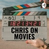 Chris on Movies artwork
